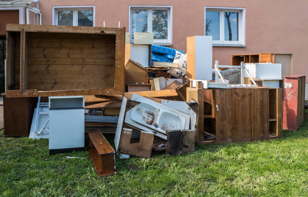 Best Local Junk Hauling  in Mehlville, MO