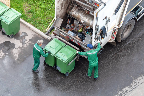  Mehlville, MO Junk Removal Pros