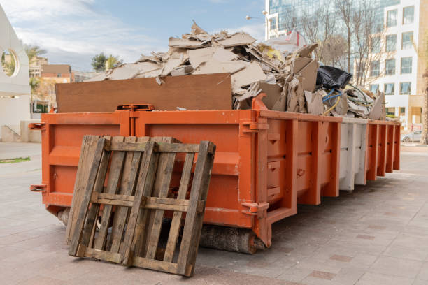 Best Office Junk Removal  in Mehlville, MO