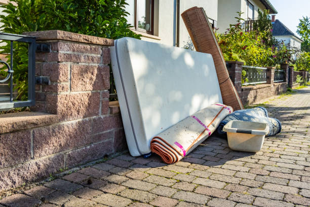 Best Office Junk Removal  in Mehlville, MO