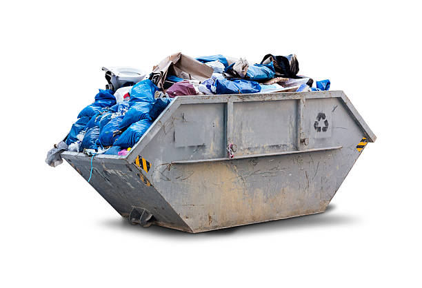 Best Junk Removal Near Me  in Mehlville, MO