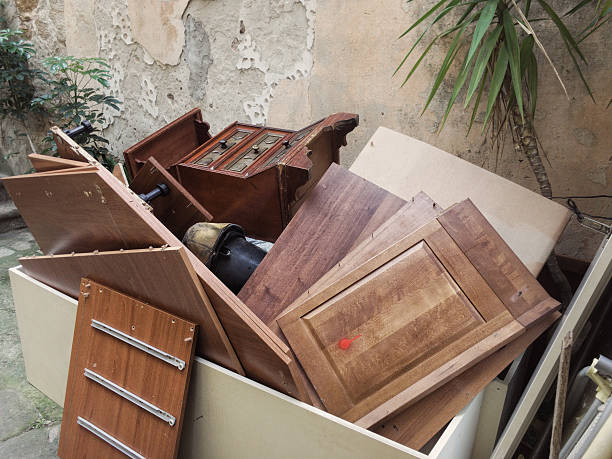 Best Yard Cleanup Services  in Mehlville, MO